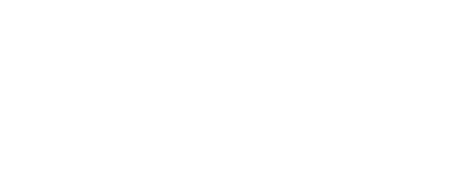 Nistek logo